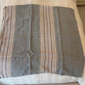 Rachel Ashwell shabby chic shams